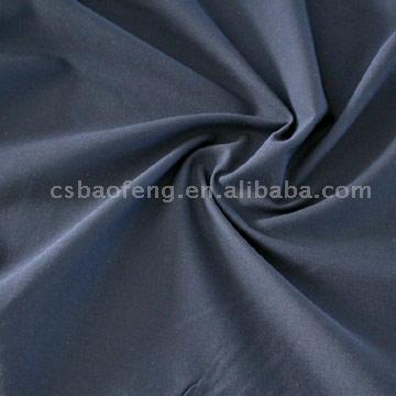  Nomex Fabric (Nomex Ткани)