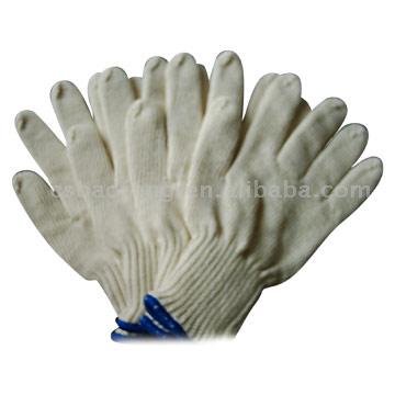 Nomex Handschuhe (Nomex Handschuhe)