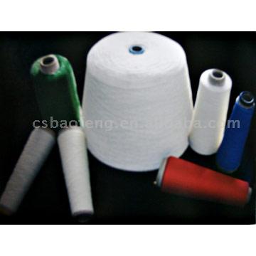  Nomex Yarns (Nomex Yarns)