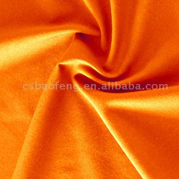  Nomex Fabric (Tissus Nomex)