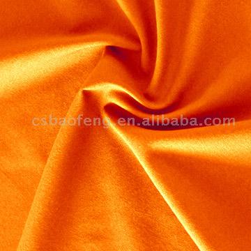  Nomex Fabric (Nomex Ткани)