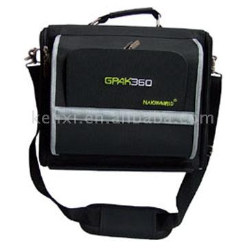  XBOX360 Console Bag ( XBOX360 Console Bag)