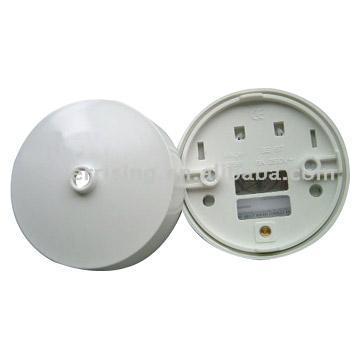  Junction Box ( Junction Box)