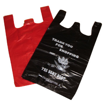  Plastic Bags (Plastic Bags)