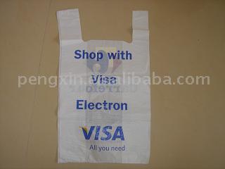  Shopping Bags (Shopping Bags)