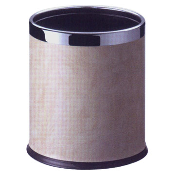  Ground Ash Barrel ( Ground Ash Barrel)