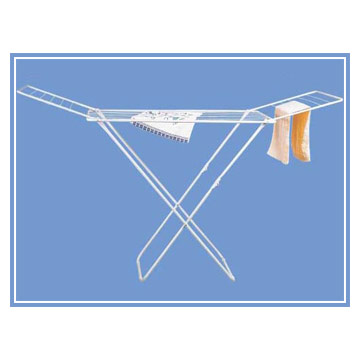  Clothes Dryer ( Clothes Dryer)