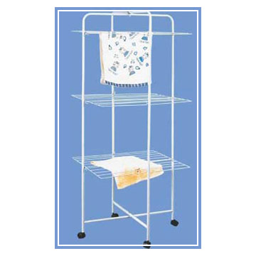  Clothes Dryer ( Clothes Dryer)