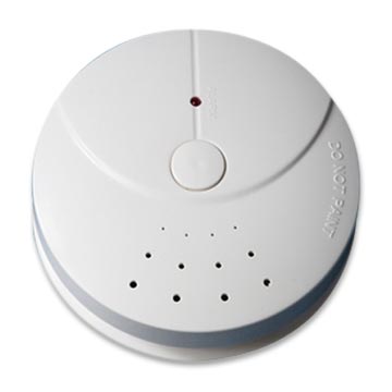  Smoke Alarm ( Smoke Alarm)