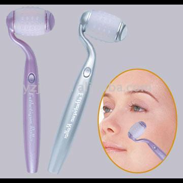  Vibratory Beautification Massagers (Вибрационная благоустройству массажеры)