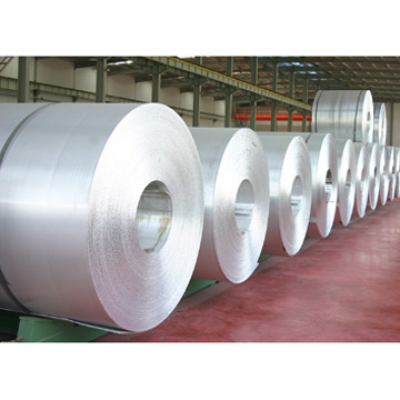  Aluminum Strips ( Aluminum Strips)