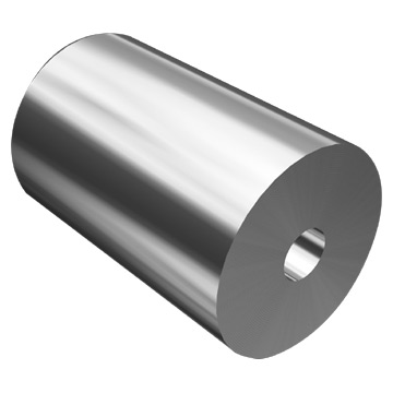  Aluminum Coils for Ps Plates
