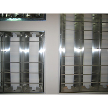  Supported Profiles for Shelves Of Lamps And Lanterns ( Supported Profiles for Shelves Of Lamps And Lanterns)
