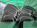  Supported Profiles for Roller Shutters ( Supported Profiles for Roller Shutters)