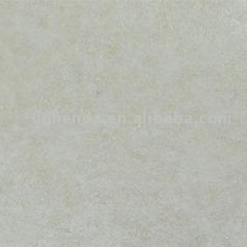  Chemical Sheet (Химическая листа)