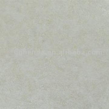  Chemical Sheet (Non-Woven with Hot Melt Adhesive) (Химическая листа (нетканый с горячего расплава клея))