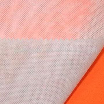  Non-Woven Cloth (Нетканые ткани)