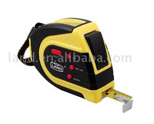  Steel Measuring Tapes ( Steel Measuring Tapes)