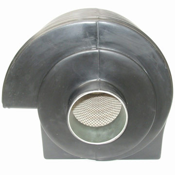  Air Filter ( Air Filter)