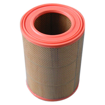  Air Filter ( Air Filter)