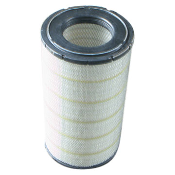  Air Filter ( Air Filter)