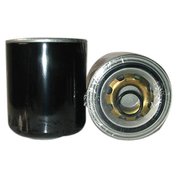  Air Filter Cartridge ( Air Filter Cartridge)