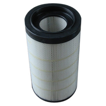  Air Filter ( Air Filter)