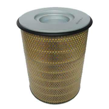  Air Filter ( Air Filter)