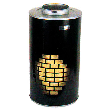  Air Filter ( Air Filter)