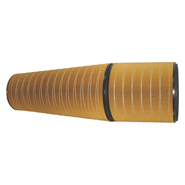 Air Filter ( Air Filter)