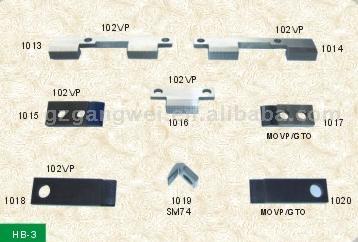  Gripper ( Gripper)