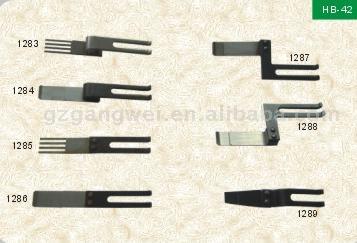  Spare Parts for Heidelberg Printing Machine ( Spare Parts for Heidelberg Printing Machine)