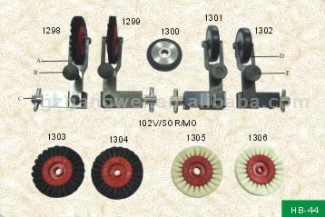  Spare Parts for Heidelberg Printing Machine ( Spare Parts for Heidelberg Printing Machine)