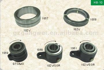  Spare Parts for Heidelberg Printing Machine ( Spare Parts for Heidelberg Printing Machine)