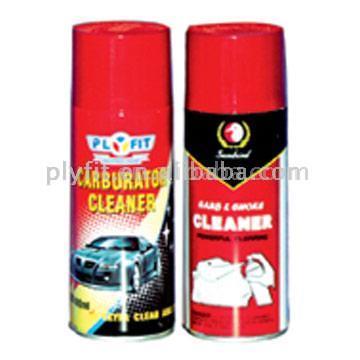  Carburetor Cleaner ( Carburetor Cleaner)