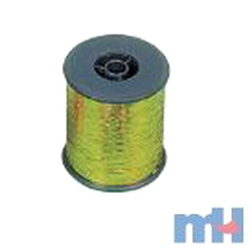 Metallic Yarn (Metallic Yarn)