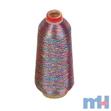  Metallic Yarn (Металлическая пряжа)