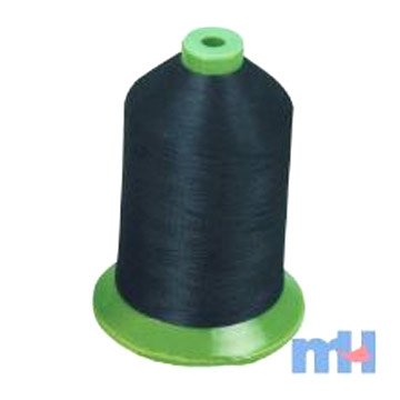  Polyester Yarn (Filés de polyester)