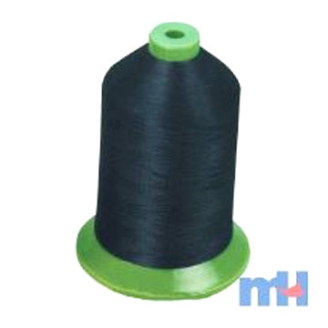  Polyester Yarn (Пряжа полиэфирная)