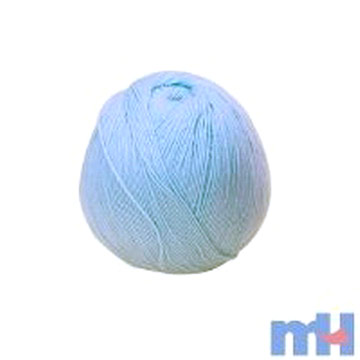  Acrylic Knitted Yarn ( Acrylic Knitted Yarn)