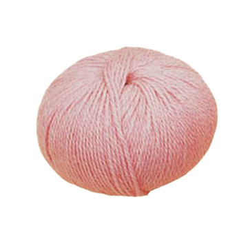  Acrylic Knitted Yarn (Акриловые Трикотажная пряжа)