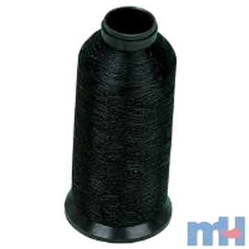 Monofilament