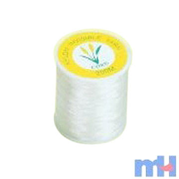  Monofilament (Monofilament)