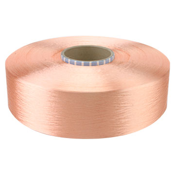  PTT Fiber (PTT fibre)