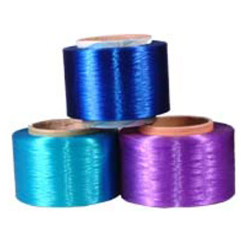  Antibiotics Moisture Absorbing Fiber ( Antibiotics Moisture Absorbing Fiber)