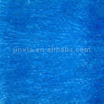  Specific Fabric for Flags (Spécifiques Tissu pour Flags)