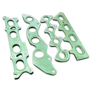  Metal Parts ( Metal Parts)