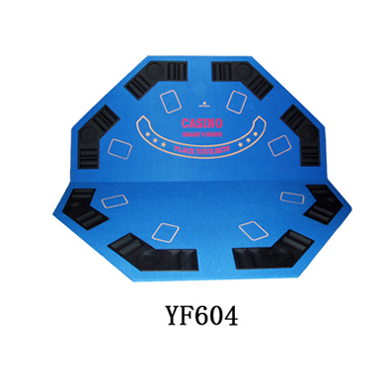  Table Tops (Tischplatten)