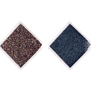  China Green Tea Gunpowder 3505, 3503 And So On ( China Green Tea Gunpowder 3505, 3503 And So On)