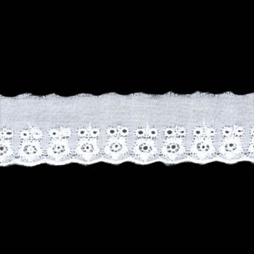  T/C Lace